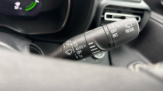 Vauxhall Combo Life 100kW SE 50kWh 5dr Auto Electric Estate